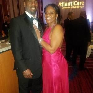 Meet your Posher, Kia